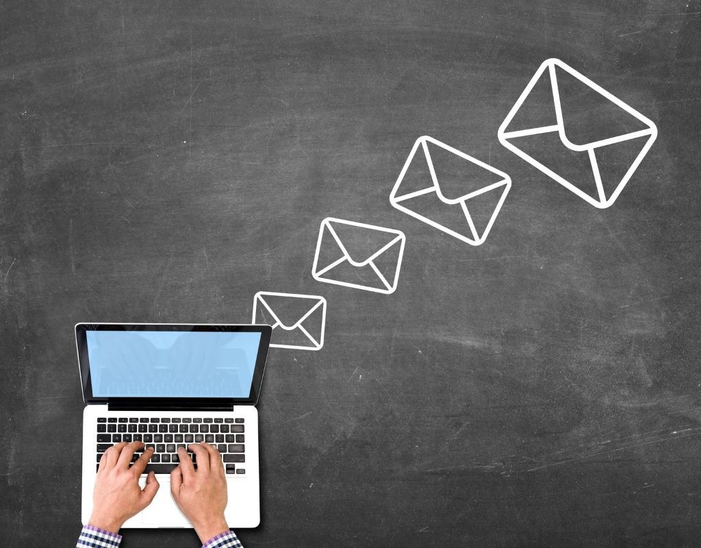 email marketing